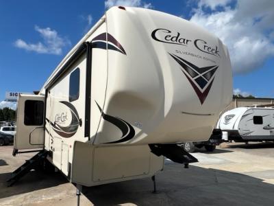 Fifth Wheels For Sale in Cleveland, Texas | RV Station