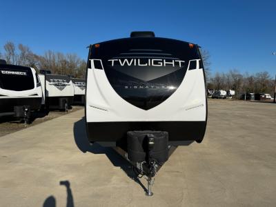 travel trailers for sale tyler texas