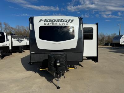 Travel Trailers For Sale in Tyler, TX | RV Station - Tyler