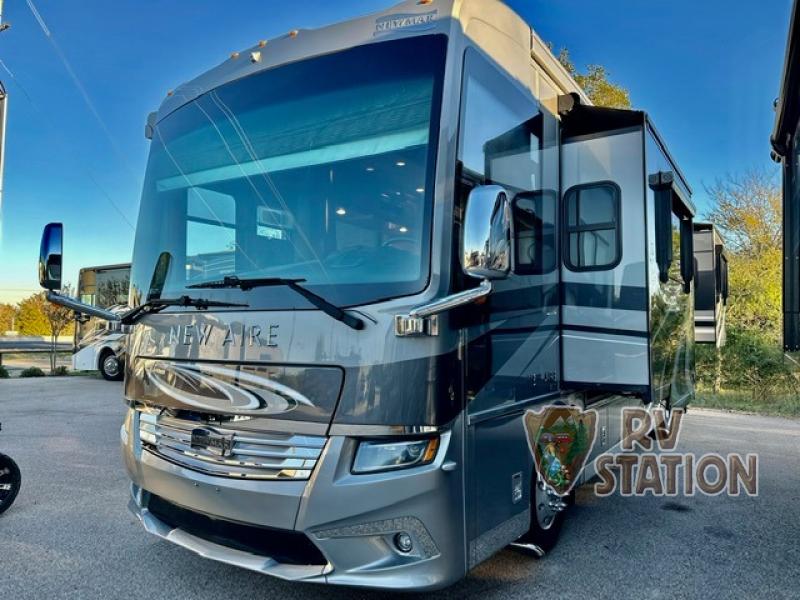 used motorhome for sale