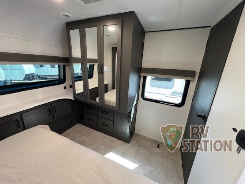 廃盤　OGAWA Liberty Forest Dome 5 廃盤 OGAWA Liberty Forest Dome 5 - メルカリ