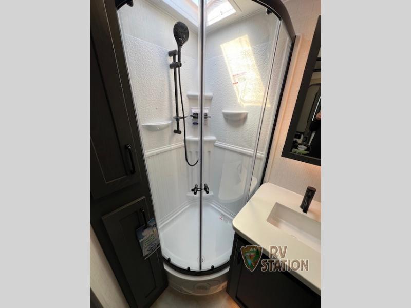 廃盤　OGAWA Liberty Forest Dome 5 廃盤 OGAWA Liberty Forest Dome 5 - メルカリ