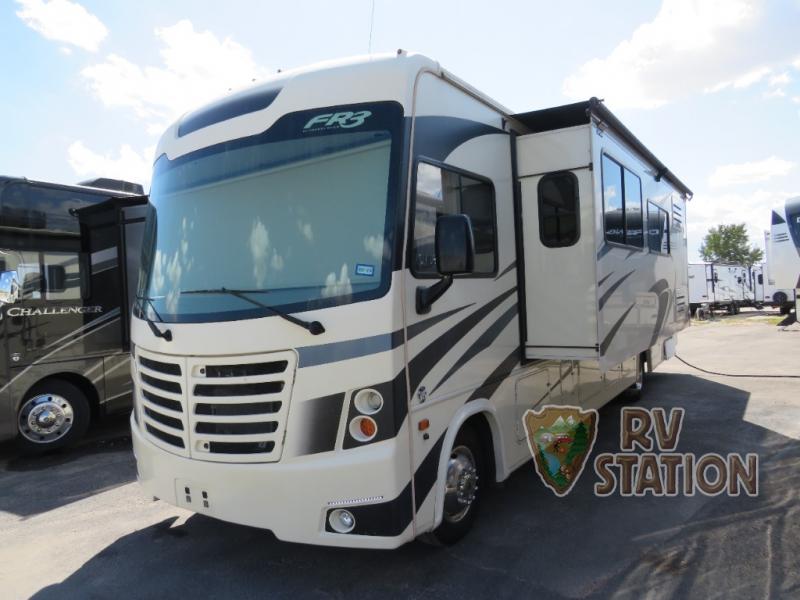 Forest River RV