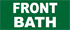 Front Bath
