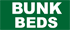 Bunk Beds