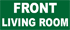 Front Living