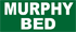 Murphy Bed