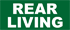 Rear Living