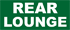 Rear Lounge