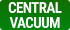 Central Vacuum