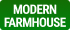 Modern Farmhouse Style