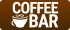 Coffee Bar