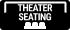 Theater Seating