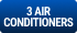 3 Air Conditioners