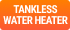 Tankless Water Header