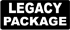 Legacy Package