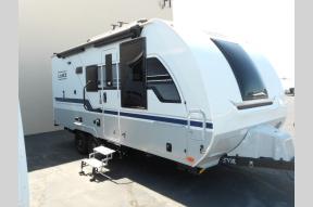 New 2023 Lance Lance Travel Trailers 1875 Photo