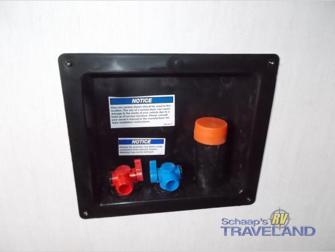 New 2022 Forest River RV Cherokee Wolf Pack 325PACK13 Toy Hauler