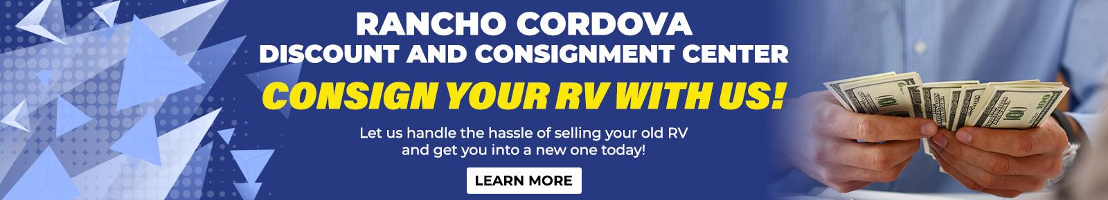 Rancho Cordova Consignment