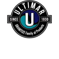 Ultimar Surface Protection