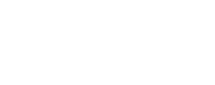 RV Travel World