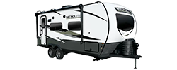 Travel Trailers