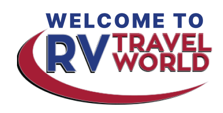 RV Travel World