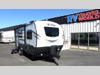 New 2025 Forest River RV Flagstaff E-Pro E19FBS Photo