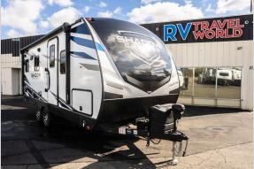 Used 2023 Cruiser Shadow Cruiser ID180MBS Photo