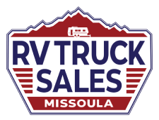 RV Truck Sales L.L.C.