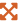 fa fa-length