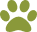 fa fa-paws