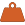 icon-weight