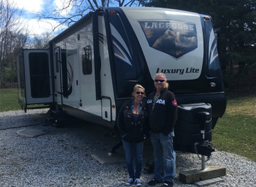 Bernards RV