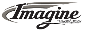 Imagine Logo