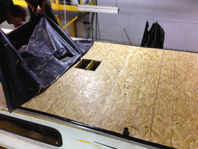 3-rv-roof-replacement