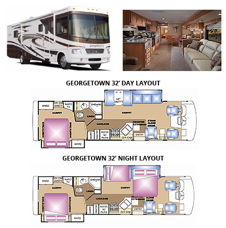 outdoor-travel-rv-unit-for-rent-class-a
