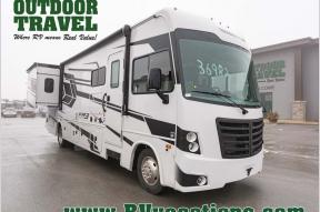 New 2024 Forest River RV FR3 30DS Photo