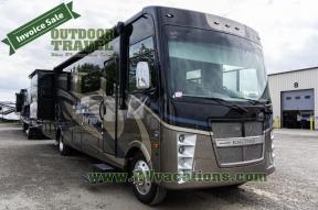 New 2023 Coachmen RV Encore 375RB Photo