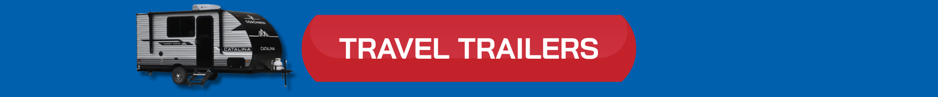 Travel Trailers