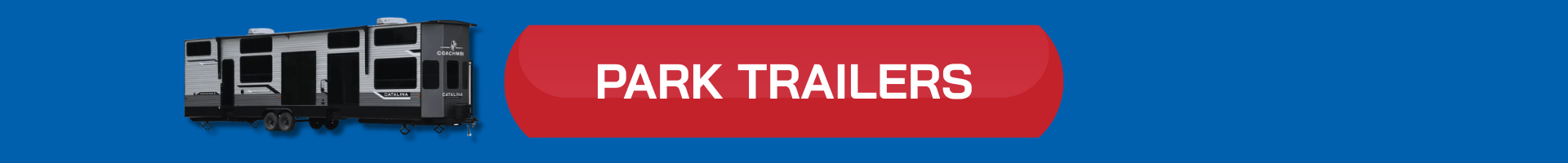 Park Trailers