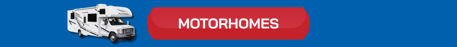 Motorhomes