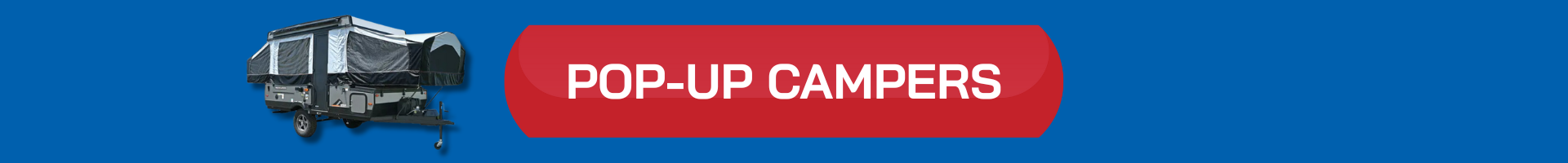 Pop Up