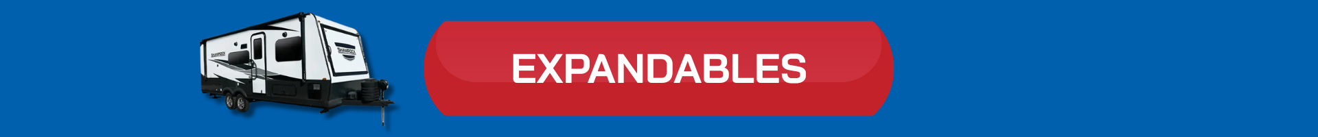 expandables
