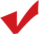 Checkmark