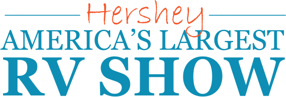 Hershey RV Show