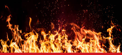 Fire