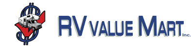 RV Value Mart