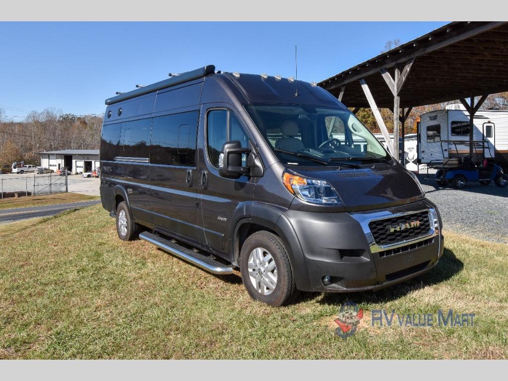 Jayco roof 2024 racks for sale