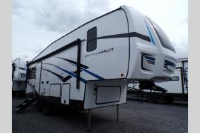 New 2024 Forest River RV Impression 235RW Photo